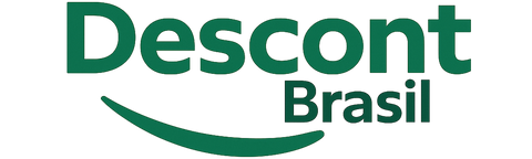 Descont